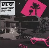 Muse - Supermassive Black Hole (DVD)