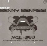 Benny Benassi - Best Of (2006)