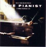The Pianist - The Pianist