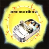 Beastie Boys - Hello Nasty (2000)