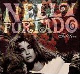 Nelly Furtado - Folklore