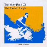 The Beach Boys - The Very Best Of (2001)