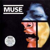 Muse - Muse Ep