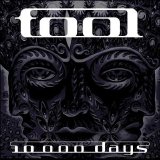 Tool - 10,000 Days [2006]