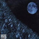 Muse - Hysteria