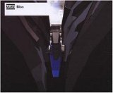 Muse - Bliss #2