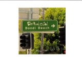 VA - FatBoy Slim-Bondi Beach