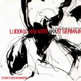 Various artists - From Detroit to St.Germain