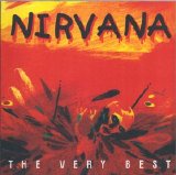 nirvana - The Very Best