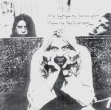 Nirvana - 14 Albums - It's better to burn out than to fade away