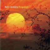 Karl Jenkins Requiem - Album