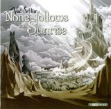 Various artists - None Follows the Sunrise