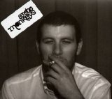 Arctic Monkeys - Whatever People Say I Am, That's What I'm Not