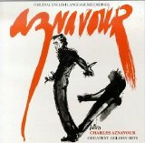 Charles Aznavour - Greatest Golden Hits