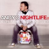 VA - Andy C Nightlife 2