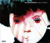 Various artists - Cruel and Unusual