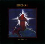 Enigma - MCMXC A.D. (The Limited Edition)