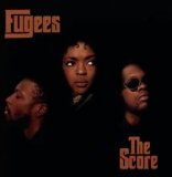Fugees - The Score
