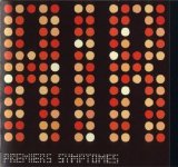 Air - Premiers Symptomes (1999) -VBR