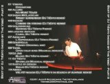 The Vibe - Best of DJ Tiësto - Part II