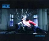 Muse - Unintended
