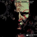 Various artists - Driving Insane LP