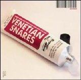Venetian Snares - Higgins Ultra Low Track Glue Funk Hits 1972-200
