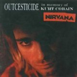 Nirvana - 14 Albums - Outcesticide I