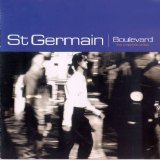 St Germain - Boulevard