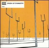 Muse - Origin of Symmetry
