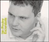 Ian Pooley - Excursions