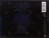 Supertramp - The Very Best of Supertramp 2