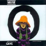 Muse - Cave
