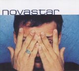 Various artists - Novastar