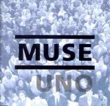 Muse - Uno
