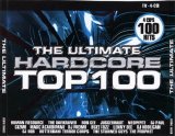 VA - The Ultimate Hardcore Top 100