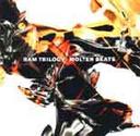 Ram Trilogy - Molten Beats (CD1)