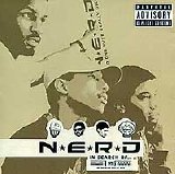 Various artists - In Search Of