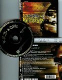 KRS-One - Digital