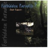 Dj Tiesto - Forbidden Paradise 7