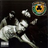 Various artists - House of Pain
