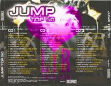 Various artists - Jump Top 50 CD