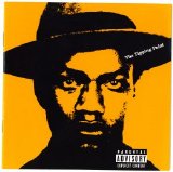 The Roots - The Tipping Point (2004)