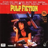 Maria McKee - Pulp Fiction