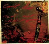 Red Hot Chili Peppers - Discography - Can't Stop