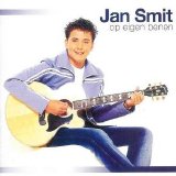 Jan Smit - Op eigen benen (2cd)