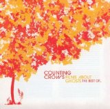 Counting Crows - Films About Ghosts, the best of
