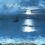 Cafe Del Mar By Rue De Soleil - Rue De Soleil - Essential Feel