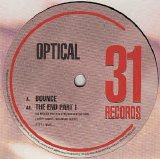 Optical - 31 Records (31R005)