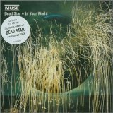 Muse - Dead Star Pt. 1